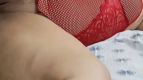 eat me so good my bastard