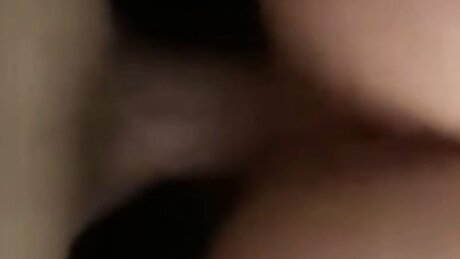 Awal mara ghankhshih ftaboun mzayar sex maroc 2022