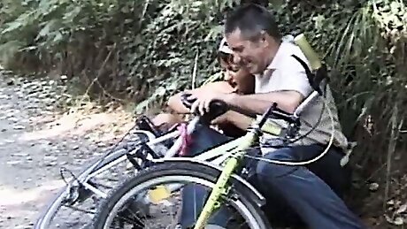 Cazzi Duri per Troie Italiane - Episode 3