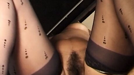 Cazzi Duri per Troie Italiane - Episode 1