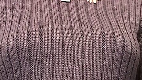 Scandalose Troie Amatoriali - Episode 1