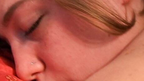 Fantasie di Signore Arrapate - Episode 4