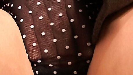 Fantasie di Signore Arrapate - Episode 2