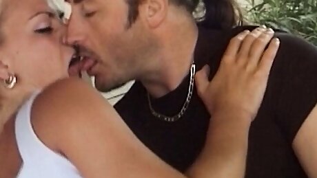 L'Alta Borghesia Inculata - Episode 3