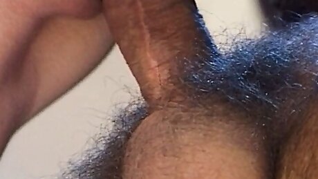 L'Alta Borghesia Inculata - Episode 1