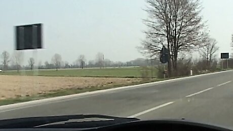 Morbosi Segreti Italiani - Episode 1