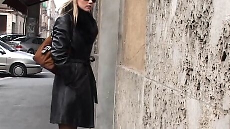 Morbosi Segreti Italiani - Episode 2