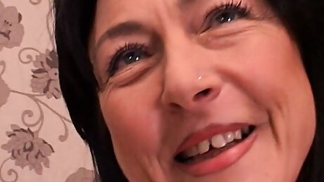 Scopate Amatoriali Sincere Vol.2 - Episode 3