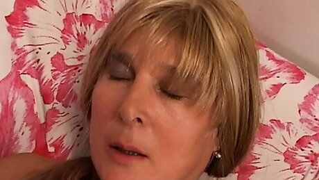 Grossi Cazzi per Signore Annoiate Vol.5 - Episode 3