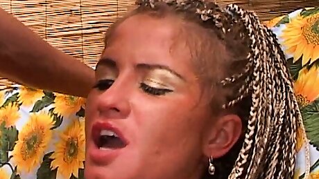 Grossi Cazzi per Signore Annoiate Vol.5 - Episode 1