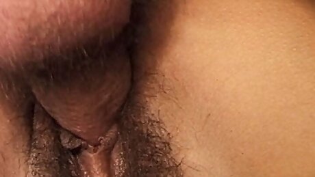 Le Scopate di una Volta - Episode 3