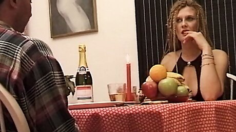 Le Scopate di una Volta - Episode 2