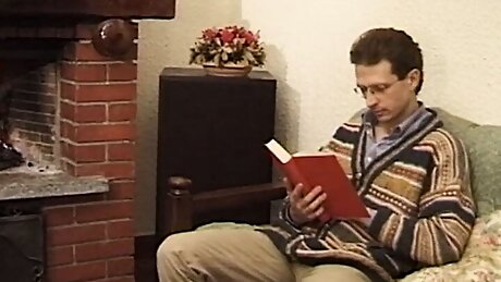 Le Scopate di una Volta - Episode 1