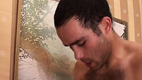 Grossi Cazzi per Signore Annoiate Vol.4 - Episode 2