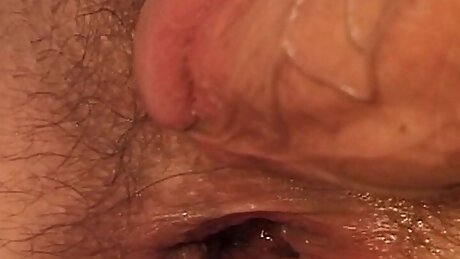 Grossi Cazzi per Signore Annoiate Vol.1 - Episode 1