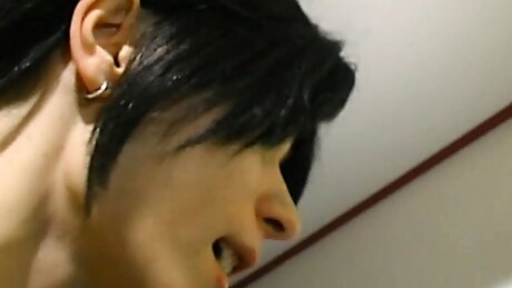 Segreti tutti italiani - Episode 3