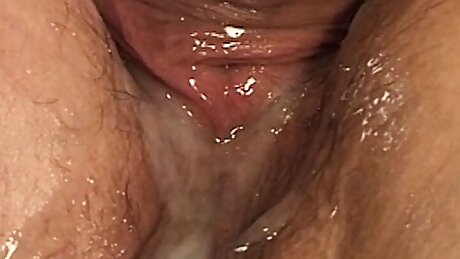 Storie Italiane di Puledre e Stalloni - Episode 3