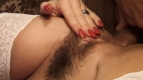 Storie Italiane di Puledre e Stalloni - Episode 4