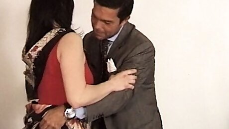 Storie Italiane di Puledre e Stalloni - Episode 2