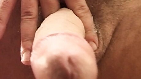 Il Profumo del Sesso - Episode 4