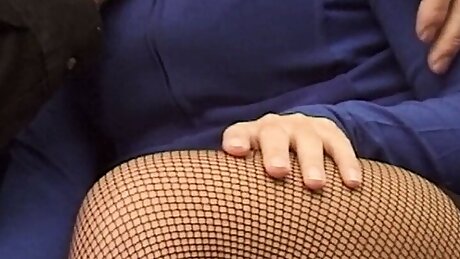 Il Condominio della Vergogna Vol.2 - Episode 7