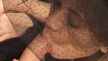 Il Condominio della Vergogna Vol.2 - Episode 6