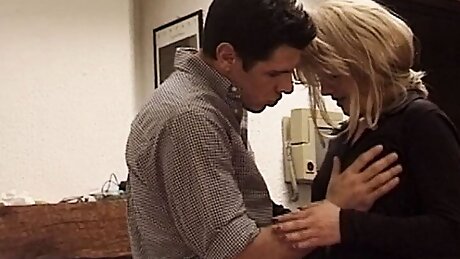 Il Condominio della Vergogna Vol.2 - Episode 5