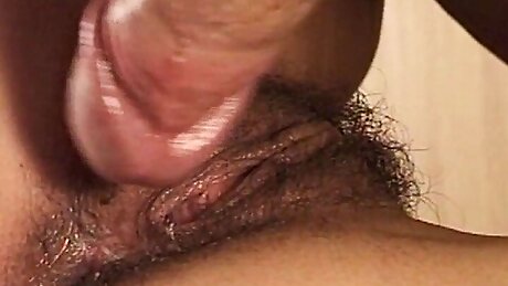 Il Condominio della Vergogna Vol.1 - Episode 2