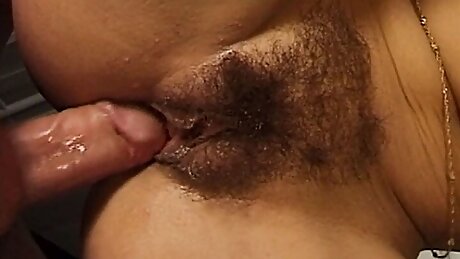 Sesso All'Italiana Vol.2 - Episode 1