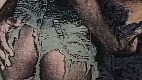 Sesso All'Italiana Vol.2 - Episode 2