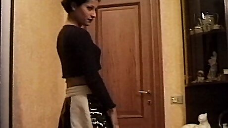 Sesso All'Italiana Vol.1 - Episode 3