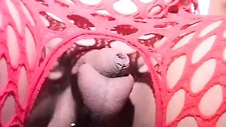 L'Esibizionista - Episode 2