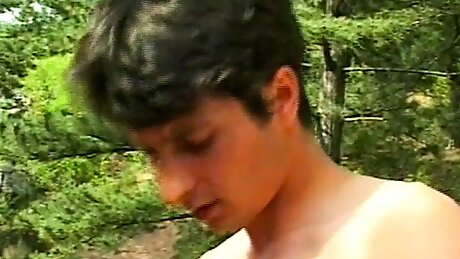 Giovani Maiale - Episode 3