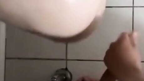 7wit khot sahbi fdouch sex maroc 2022