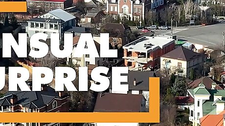 POV - Nikki Waine blows and rides your hard dick in POV