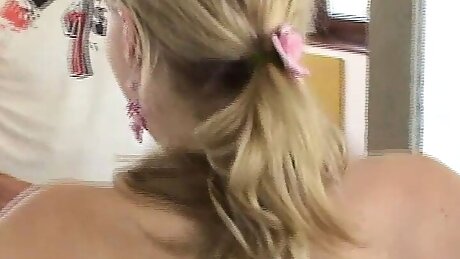 Rocco Intimacy 6 (Full HD Version - Director special cut)