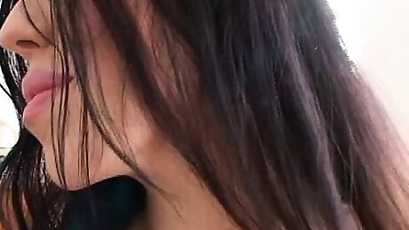 Rocco Anal Live Show (Full HD Version - Director special