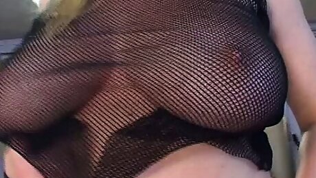 You Can't Resist (Full HD Version - Director special cut)