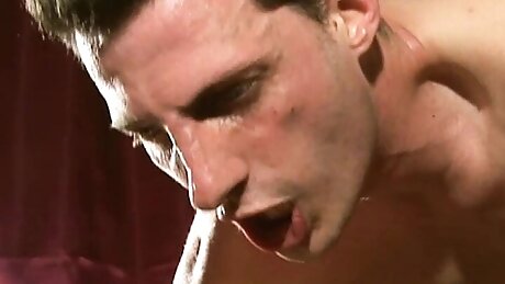 Sofia Bellucci Needs Cock (Full HD Version - Director