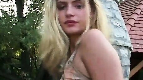 Rocco Hard Anal Attack (Full HD Version - Director special