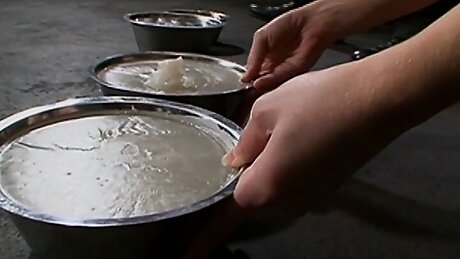 Hard Sexual Lessons (Full HD Version - Director special cut)