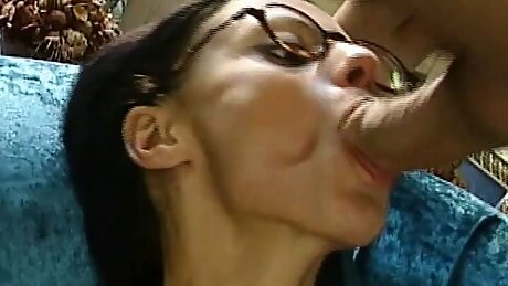 Wild Games in Paris (Full HD Version - Director special cut)