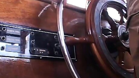 Rocco The Superhero of Sex (Full HD Version - Director