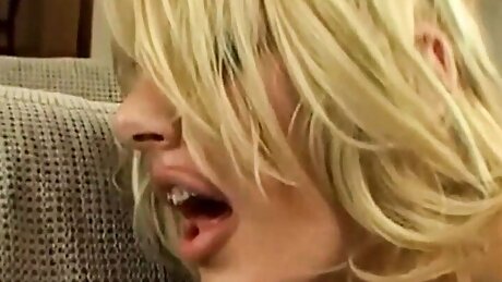 Sinful Family - Scene #13