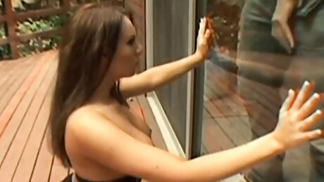 Double Desire - Scene #15