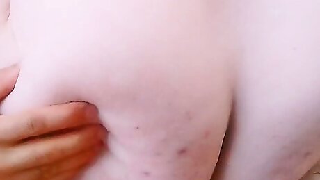 Melon -Irani  cowgirl riding dick  nice ass and tight pussy