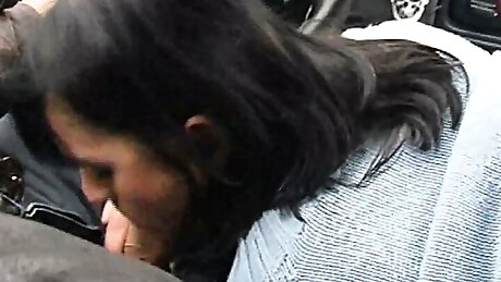 An exciting journey!