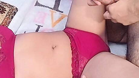 Malik meri abhi sadi hui he mujhe mat chodo mujhe chod do