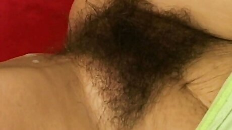 Sexy toys and more..