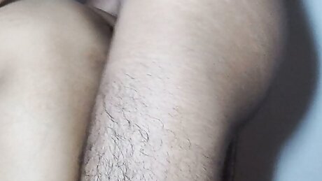 Indian Mamta bhabhi fucked by stepson